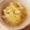 ぱぴぷゆい's cooksnap of when they made 白菜とハムのコンソメスープ.
