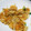 すみっこまま's cooksnap of when they made もやしと薄揚げのさっぱり炒め.