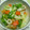 おやんず's cooksnap of when they made セロリとちくわのさっぱりサラダ.