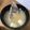 なみか☆'s cooksnap of when they made 簡単！ブリのアラDE絶品あら汁♪.