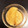 てちみかん's cooksnap of when they made 大根の白みそ煮♪白みそのコクが美味♪.