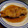 ⭐つきあかり⭐'s cooksnap of when they made 簡単！母の味⭐カラスカレイの煮付け.