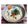 moiaussi's cooksnap of when they made 明太クリームうどん.
