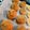 キュリあす's cooksnap of when they made ホットケーキミックスdeおから黒糖黄粉.