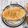 えみ_____'s cooksnap of when they made リメイク★カレー⇒【カレーラザニア】♪.