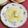 mmameco's cooksnap of when they made ＊あったか＊たらのミルク煮.