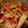 efuko♪'s cooksnap of when they made ごはんがすすむ♪豚肉とれんこんの炒めもの.