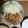 クックITLNUI☆'s cooksnap of when they made 豚コマで簡単♪我が家のポークチャップ.