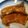 ouron's cooksnap of when they made 超超超簡単！材料2つでぶりの照り焼き.