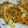 トムラウシ's cooksnap of when they made 鶏マヨマスタード焼き.