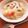 アヤーズ's cooksnap of when they made 市販ルーに一手間で美味♡クリームシチュー.