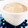 ＊sunlight＊'s cooksnap of when they made おうちで簡単☆アイスカフェモカ.