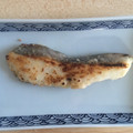 いずみはる's cooksnap of when they made とっても簡単☆たらのムニエル.