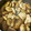 みみ母's cooksnap of when they made こってり★鶏とごぼうの煮物.