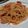 ナーちゃん's cooksnap of when they made ベーコンとトマトのスパゲティ.