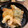 ぱまと's cooksnap of when they made 創作料理店の真似っこ*天丼のつゆ*.