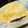 ゆき0717's cooksnap of when they made 絶対モテる！とろっとろオムライス.