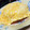 ゆき0717's cooksnap of when they made 絶対モテる！とろっとろオムライス.