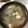 クックPW9C2T☆'s cooksnap of when they made 厚揚げごぼう人参キャベツ玉葱の味噌汁.