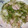 miyu_mame's cooksnap of when they made 白菜とハムの和風あんかけ炒め.