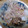 単！！'s cooksnap of when they made 白菜炒めのポン玉とじ.