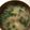 クックPW9C2T☆'s cooksnap of when they made 【超簡単】なめことお豆腐のお味噌汁.