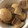 クックPW9C2T☆'s cooksnap of when they made とろとろ～の豚の角煮.