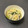 ☆こまっと☆'s cooksnap of when they made 小松菜としいたけのとろりスープ.