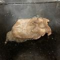 jinjin3218's cooksnap of when they made 仙台名物 牛タン焼.