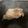 jinjin3218's cooksnap of when they made 仙台名物 牛タン焼.