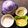 sAix59's cooksnap of when they made 【離乳食】カリフラワーのポタージュ.