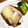 菜つ実☆ミ's cooksnap of when they made メカジキのトマトチーズ蒸し焼き☆.
