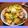 Janberry☆'s cooksnap of when they made 簡単！せせり丼.