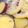 ぷぅむぅもく's cooksnap of when they made サツマイモのれもん煮.