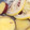 ぷぅむぅもく's cooksnap of when they made サツマイモのれもん煮.