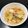 クック1CDFZW☆'s cooksnap of when they made 簡単！鱈のトマトクリームチャウダー.