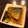 marimekkot's cooksnap of when they made ☺フライパンで簡単♪こってり鯖の味噌煮☺.