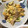 nanasworld's cooksnap of when they made 簡単♪キャベツ&卵のオイスターマヨ炒め.
