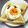 ☆ありか358☆'s cooksnap of when they made レンジで簡単目玉焼きトースト♡.