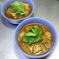 ☆ありか358☆'s cooksnap of when they made 鶏モモ肉のトマト煮.