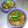 ☆ありか358☆'s cooksnap of when they made 鶏モモ肉のトマト煮.