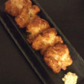 taotao1997's cooksnap of when they made お手軽！男のさつま揚げ.