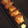 taotao1997's cooksnap of when they made お手軽！男のさつま揚げ.