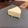 ☆にくまん☆'s cooksnap of when they made レアチーズケーキ.