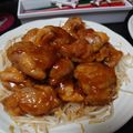 どら1981's cooksnap of when they made 鶏の照り焼き.