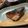 amaotoriri's cooksnap of when they made 超簡単！材料２つ・ぶりの塩麹焼き☆.