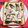 こげ岡's cooksnap of when they made 塩昆布とまいたけのチーズトースト♪.