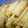 ふたごっち's cooksnap of when they made ✿とろとろクリーム春巻き✿.