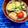 ふたごゆき's cooksnap of when they made ビタミン補給☆夏野菜と厚揚げのみそ汁.