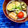 ふたごゆき's cooksnap of when they made ビタミン補給☆夏野菜と厚揚げのみそ汁.